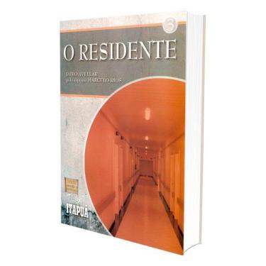 Imagem de Residente (O)