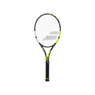 Imagem de Raquete de Tênis Babolat Pure Aero 98 L2 2023