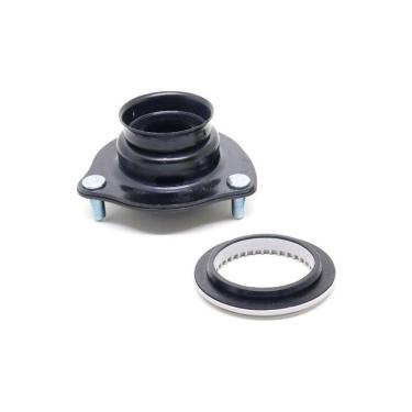 Imagem de Coxim Suporte Amortecedor Suspensão Dianteira C/Rol Civic