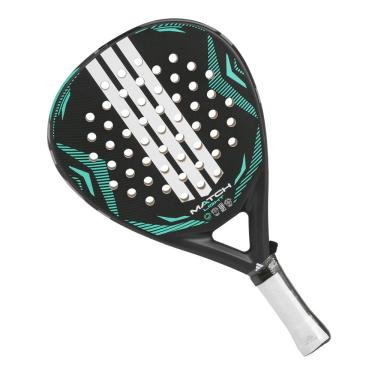 Imagem de Raquete de Padel Adidas Match Light 2026