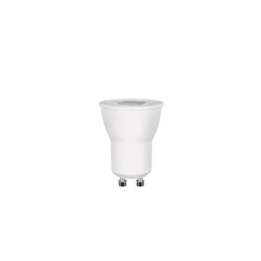 Imagem de Lâmpada Mini Dicroica Evo Irc95 Led 3w 4000k Gu10 Bivolt - Stella