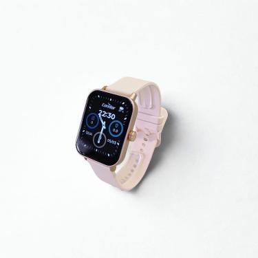 Imagem de Relogio Smart Unissex Condor Rosê - COSMART1AB/8J-Unissex