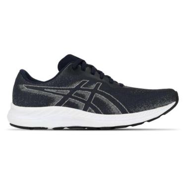 Imagem de Tenis Asics Ugoki - Masculino - Preto-Masculino