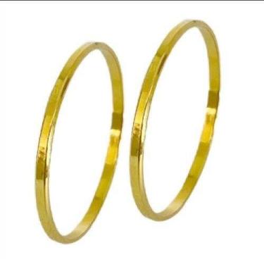 Imagem de Aliança em Ouro 18K 1,60 mm - Joia de Noivado, Casamento ou Compromiss