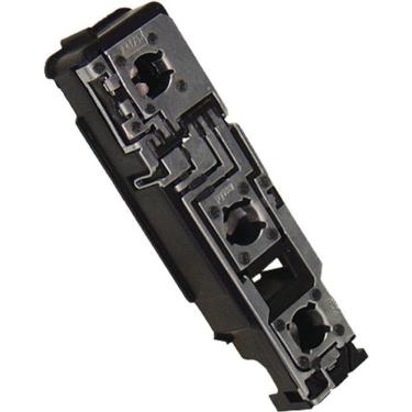 Imagem de Soquete Lanterna Traseira Corsa Bolha Ld 96/10