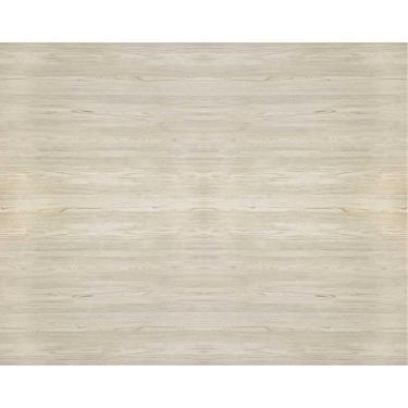 Imagem de Kit Adesivo Piso Para Box Banheiro Vinil Antiderrapante