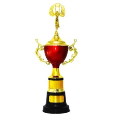 Imagem de Troféu Irmossi Medio - Tamanho 74cm - M2114-Unissex