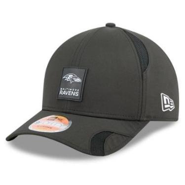 Imagem de BONE NEW ERA NFL25 SL 940MC BALRAV OTC-Masculino