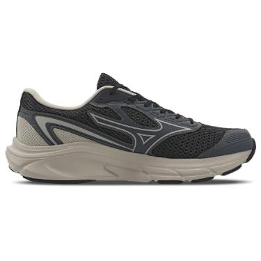 Imagem de Tênis Mizuno Hawk 6 Masculino-Masculino
