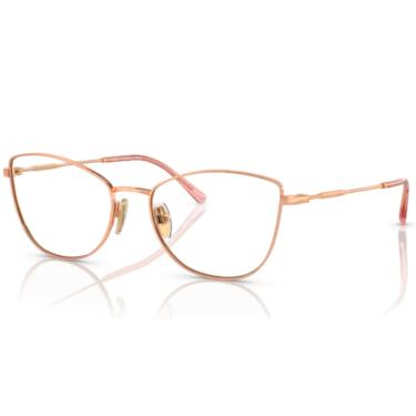 Imagem de Armacao Vogue Vo4273L 5152 54