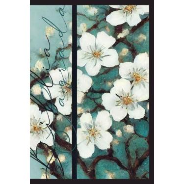 Imagem de Bíblia Youversion - Cerejeira Branca - Nova Tradução na Linguagem de H