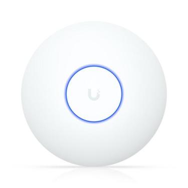 Imagem de U7 Lite Ubiquiti Roteador Wi-Fi 7 Access Point Dual Band 4.3 Gbps