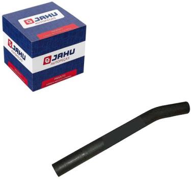 Imagem de Mangueira De Respiro Do Motor I30 2009 A 2014 - Jahu 19051-3