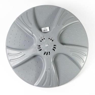 Imagem de Agitador Original New Up 8,5-10kg Roupas Limpas - MAC TANQ, Compatível