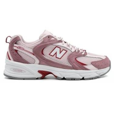 Imagem de Tênis New Balance 530 Unissex-Unissex