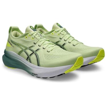 Imagem de Tênis ASICS GEL-Kayano 31 Masculino-Masculino