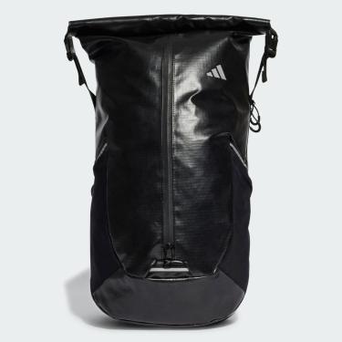 Imagem de Mochila Adidas AP/Syst.-Unissex