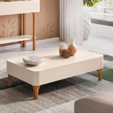 Imagem de Mesa de Centro Liz HB Moveis