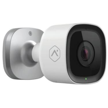 Imagem de Câmera WiFi Externa Alarm.com ADC-V723 1080p HDR