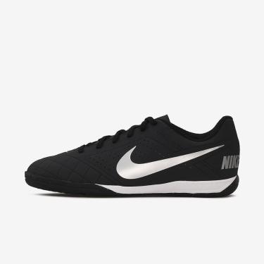 Imagem de Chuteira Nike Beco 2 Futsal-Masculino