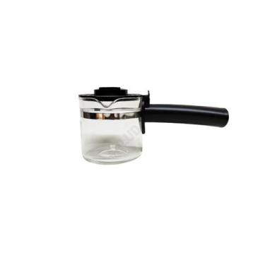 Imagem de Jarra Original Cafeteira Arno Mini Espresso Compacta CMME  SFCM  CESM