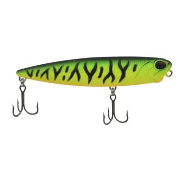 Imagem de Isca Artificial DUO Realis Pencil 85 8,5cm/9,7gr - Várias Cores, Acc30