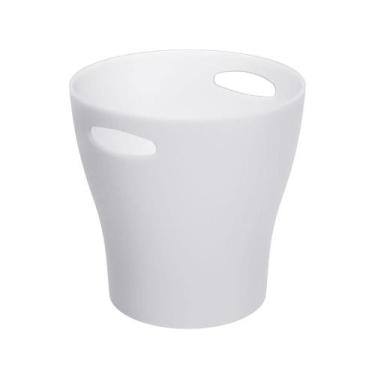 Imagem de Balde De Gelo Mini Cooler 1,3L Coza