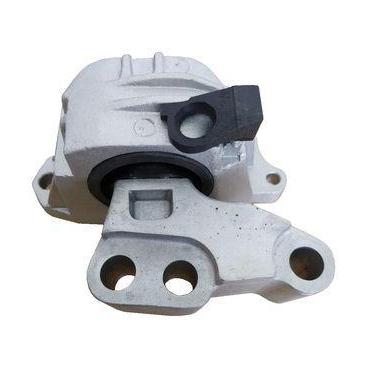 Imagem de COxim do Motor L. Dir.Cb aut. FIAT 500 - OMEGA