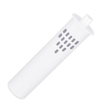 Imagem de Filtro de Reposição Cadence SFT100 para Squeeze Purificador de Água Light Life Cozinha