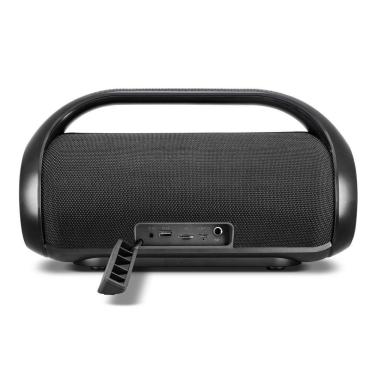 Imagem de Speaker Portátil Philco PBS220BT Extreme 220W Bluetooth 5.3 Bivolt com Flash Light