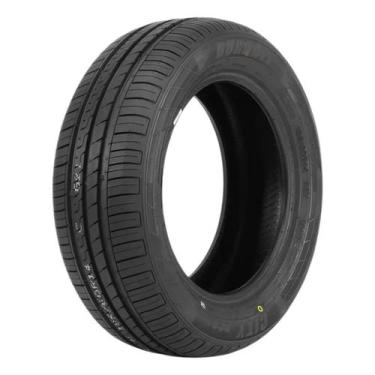 Imagem de Pneu 175 75 r14 86t Durable City Dc01