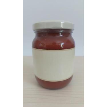 Imagem de Doce Cremoso de Goiaba 300g - Congratulations Store