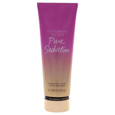 Imagem de Victoria's Secret Pure Seduction - Body Lotion 236ml - VICTORIA S SECR