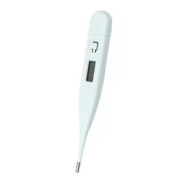 Imagem de Termômetro Digital com Beep para Uso Adulto e Infantil - THERMOMETER
