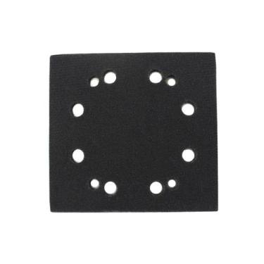Imagem de Base Almofada P/ Lixadeira Stanley SS24-BR