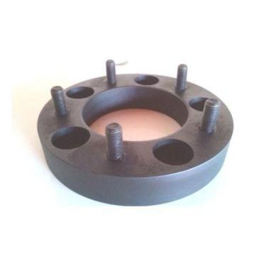 Imagem de Kit 4 Adaptador De Roda F1000 5x139,7mm P/ 5x110mm Toro 22mm - Ford