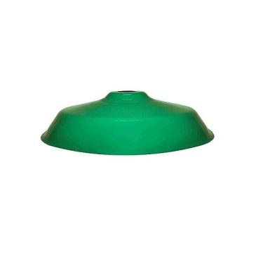 Imagem de Refletor Tipo Beed - Olivo | 16''