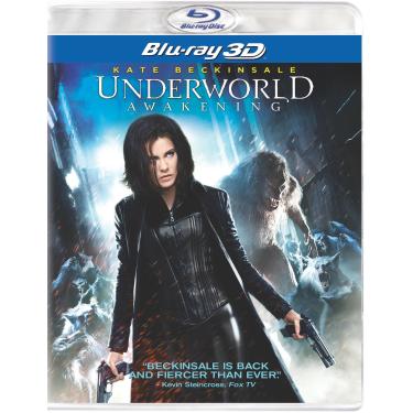 Imagem de Underworld: Awakening
