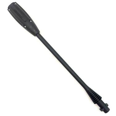 Imagem de Lança Tubeira Bico Leque Fixo 027 para Lavadora KARCHER K1 K2 K3 K4 93116590