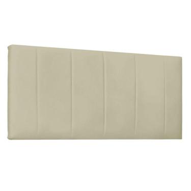 Imagem de Cabeceira Painel Casal 1,40m Ravenna Corano Marfim