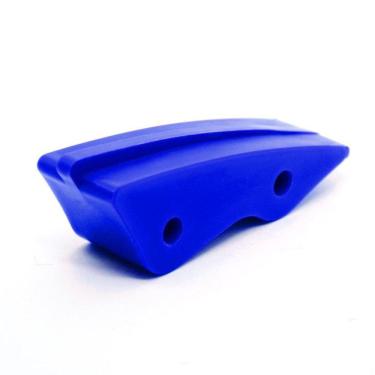 Imagem de Refil De Guia De Corrente Peça Reposição