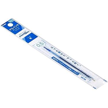 Imagem de Pentel Refil de Caneta IPlus Azul Energel 0,5MM I+, XLRNT5-C