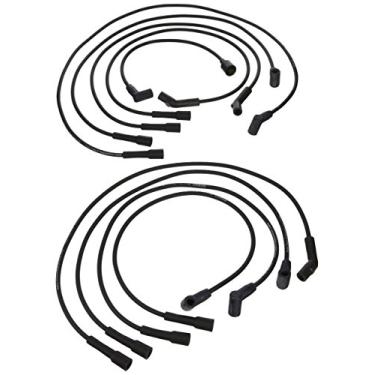 Imagem de Fios de substituição para equipamento original Denso 671-8003