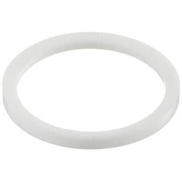 Imagem de Hayward SPX0720P2 TeFlon Vedação de Esfera de Reposição para Válvulas de Esfera Hayward, Conjunto de 2