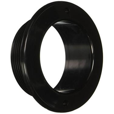 Imagem de Hayward Substituição de anteparo SPX1434EBLK para acessórios Hayward Spa, preto