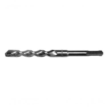 Imagem de Broca Sds Plus Makita 12X260Mm D-00240