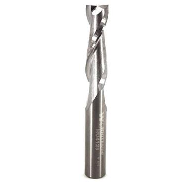 Imagem de Whiteside HU4125 Hércules Max Life Up Cut Espiral Bit 3/8" Hank