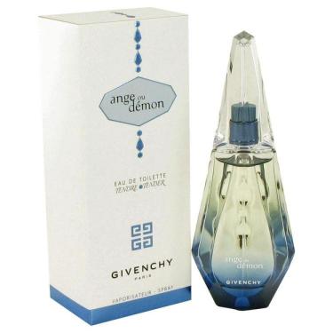 Imagem de Perfume Feminino Ange Ou Demon Tender Givenchy 50ml