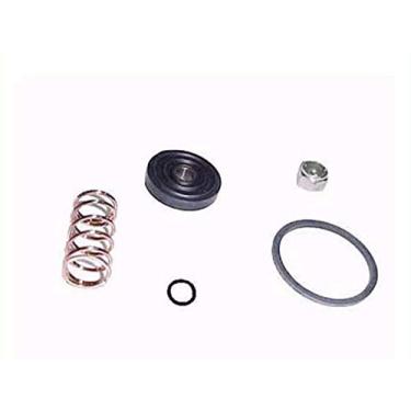 Imagem de REPARO VALVULA FREIO MAO MANETIM CARGO ATE 12 96