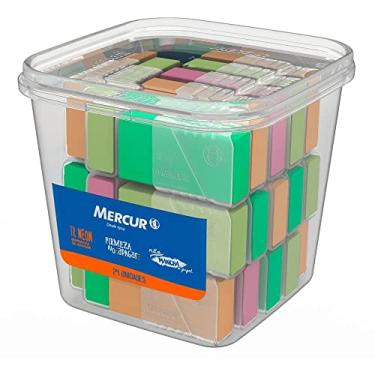 Imagem de Bloco Para Recado Filicube 8X8Cm. 85G. Lumi